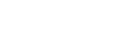 Garpcity reklamebyrå